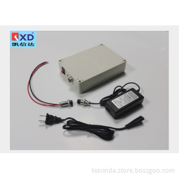 with Indicator 12ah 12V UPS Battery